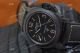 Copy Luminor Marina Panerai  Watch Black Dial Black Case  (9)_th.jpg